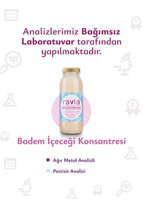 بسته محصول سودمند Ravla - کد 902395349