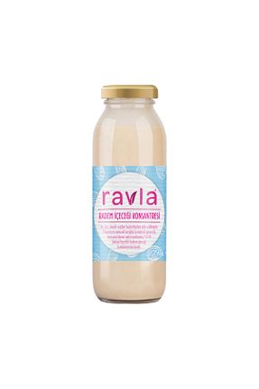 چای و آبمیوه و آب کودک Ravla - کد 362167560