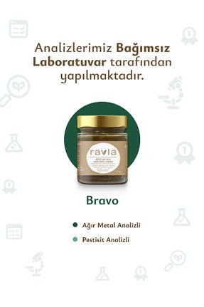 شیره انگور Ravla - کد 896069658