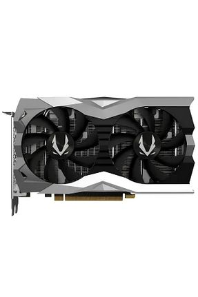 کارت گرافیک 8 GB Zotac - کد 929226720