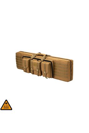 اکسسوری شکار بژ Mastactical - کد 894092348