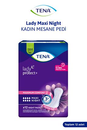 پوشک بیمار Tena - کد 318236752