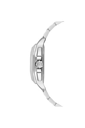 ساعت مچی طوسی مردانه 43 میلی متر Cerruti 1881 - کد 897248865