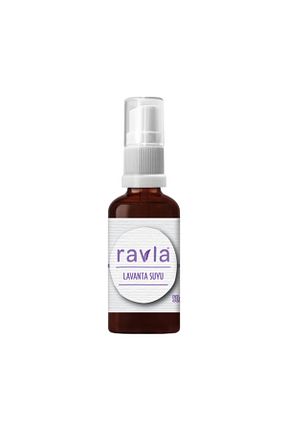 کولونیا Ravla - کد 854051656