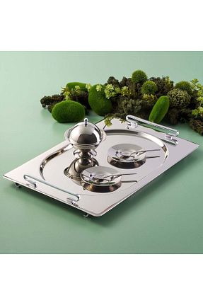 فنجان چای 0 - 149 میلی لیتر Jumbo - کد 933169946