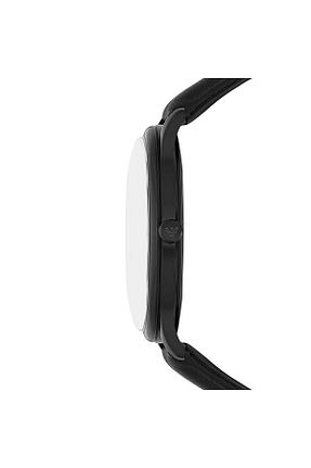 ساعت مچی مشکی مردانه 42 میلی متر Emporio Armani - کد 763592236