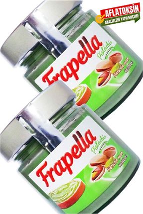 رب پسته Frapella - کد 235249394