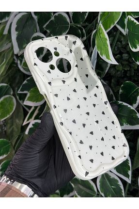 کاور و قاب مشکی Store - کد 933347929