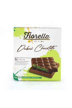 شکلات FIORELLA - کد 921829015