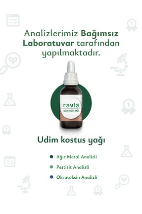 محصولات گیاهی Ravla - کد 656085553