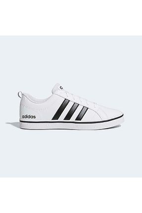 کفش پیاده روی سفید مردانه پارچه ای adidas - کد 3752827