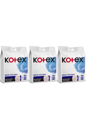 نوار بهداشتی Kotex - کد 933342074