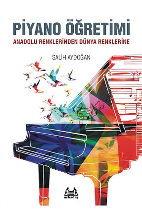 رمان Arkadaş Yayıncılık - کد 933339868