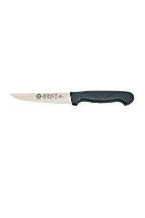 چاقو / ست چاقو 1 پارچه Sürbisa - کد 4453804