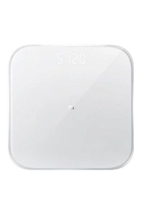 ترازوی آشپزخانه Xiaomi - کد 933351627