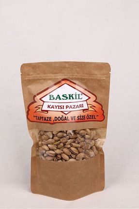پسته BASKİL KAYİSİLARİ - کد 934481564