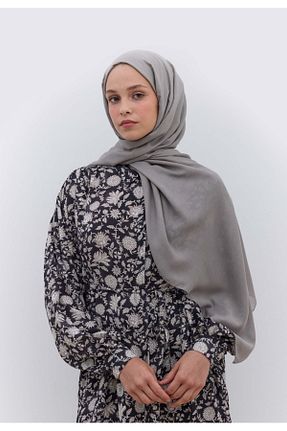 شال مردانه ویسکون Fresh - کد 833112652