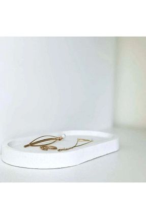 نظم دهنده جواهرات و آرایش نباتی RoberTasarım - کد 102212528