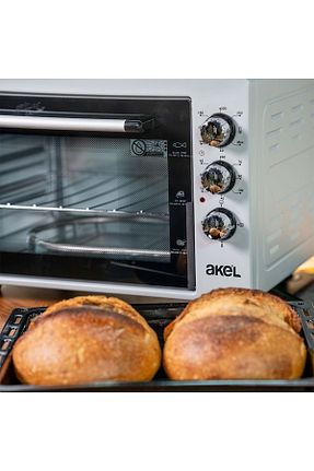 فر مینی و میدی طوسی 20 - 40 L Akel - کد 676273911