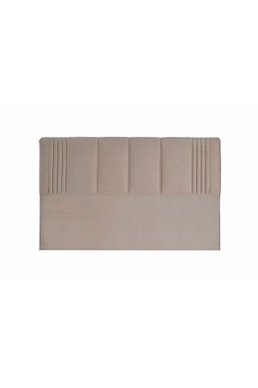 تخت / تخت پایه بژ پارچه Pierre Cardin - کد 899564673