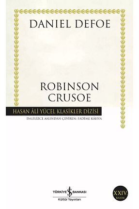 رمان خارجی Bloomsbury - کد 933367357
