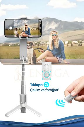 اکسسوری عکاسی و فیلم برداری رنگی EN SİGA - کد 874877838