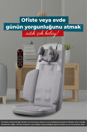  RELAXUS - کد 926971787