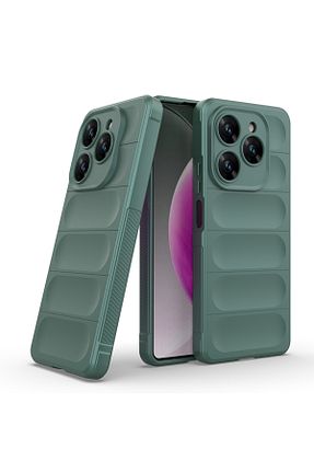 کاور و قاب خاکی Sphone - کد 933377931