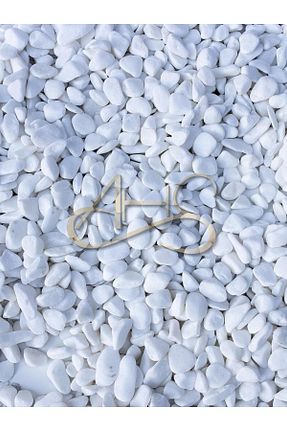 دکوراسیون و اکسسوری اکواریوم AHS - کد 771580165