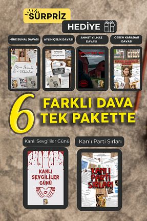  1-8 Kişi Taş Group Dedektiflik - کد 921340099