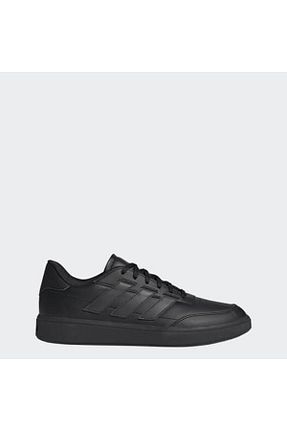کفش اسنیکر رنگی مردانه بند دار adidas - کد 772256928