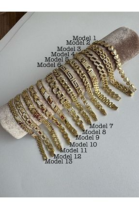 دستبند استیل (فولاد) متالیک استیل (فولاد) XUPING JEWELRY - کد 933536825