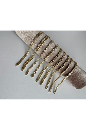 دستبند استیل (فولاد) متالیک استیل (فولاد) XUPING JEWELRY - کد 933548929