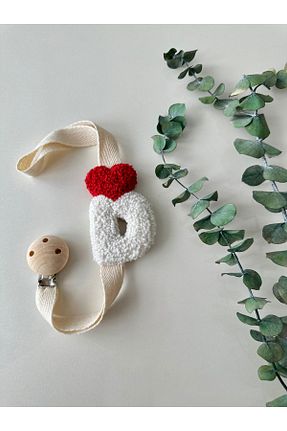  MİRZAS BALKES - کد 934257230