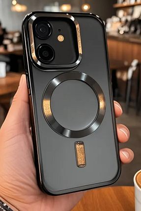 کاور و قاب رنگی iPhone 12 Ceponya - کد 317842790