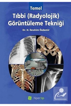 کتاب پزشکی Genel Markalar - کد 4232232
