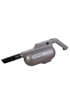 جاروبرقی عمودی سفید 3 سال FANTOM - کد 35509789