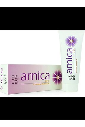 کرم بدن Onarıcı Arnica - کد 34144770