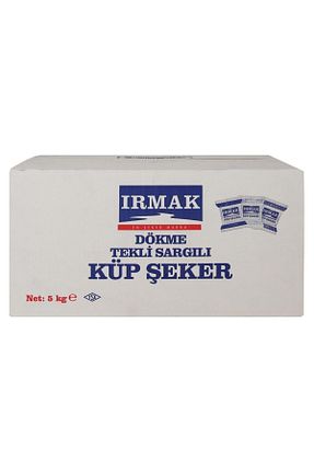 قند حبه ای Irmak - کد 32791093