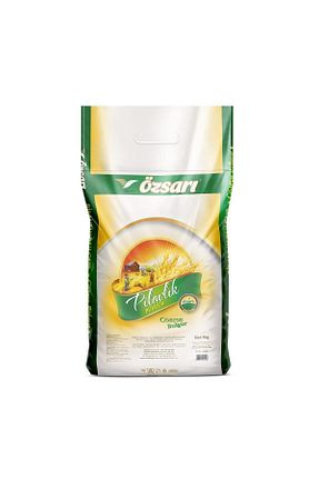 بلغور ÖZSARI - کد 97036074