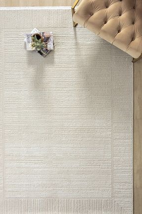 فرش قابل شستشو Eliz Home - کد 929439629
