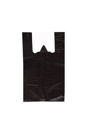 پاکت / کیسه MAXİPACK - کد 841664083