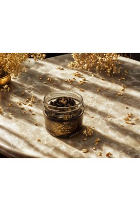 شمع مشکی Ylang Ylang Home - کد 933666759