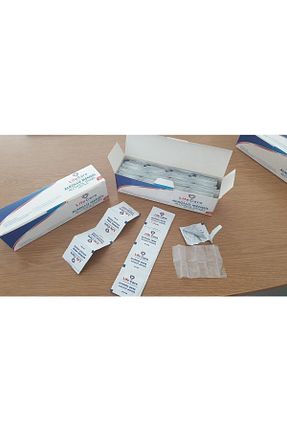 ضد عفونی کننده Life Care - کد 135393103