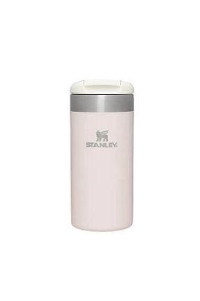 فلاکس متالیک 0,35 L Stanley - کد 780345948