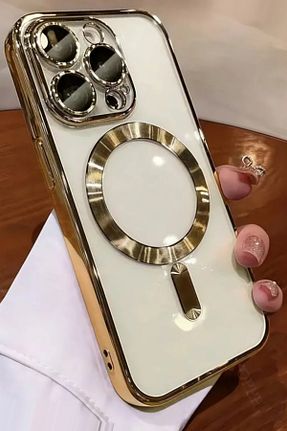 کاور و قاب رنگی iPhone 13 Pro Max Ceponya - کد 323124436