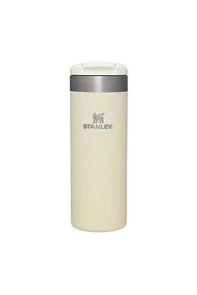 فلاکس بژ 0,47 L Stanley - کد 817261145
