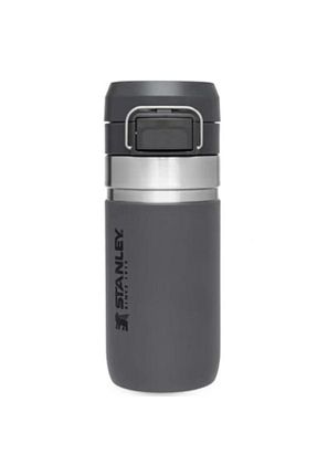 فلاکس طوسی 0,47 L Stanley - کد 97211053