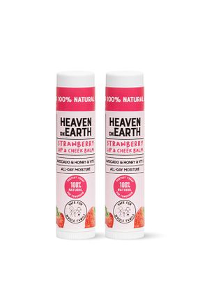 بالم لب و پیلینگ Onarıcı Heaven on Earth - کد 934354278