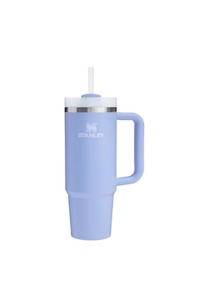 فلاکس آبی İçecek Stanley - کد 924129758